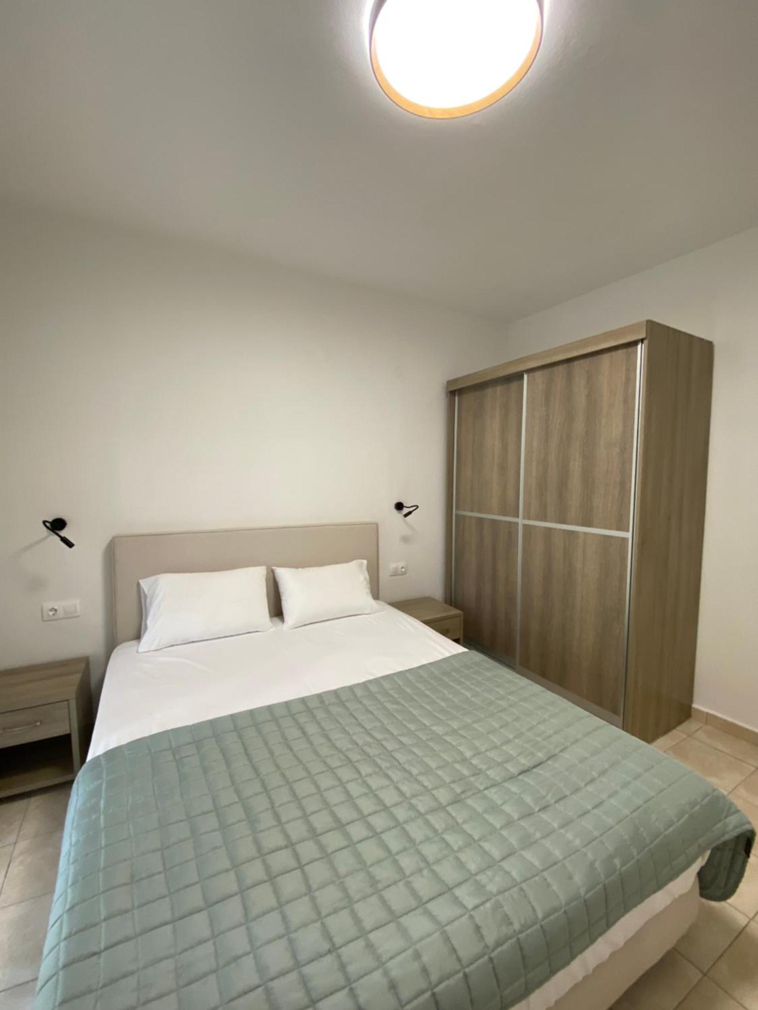 Georgoudi Apartments Nikiti  Ngoại thất bức ảnh